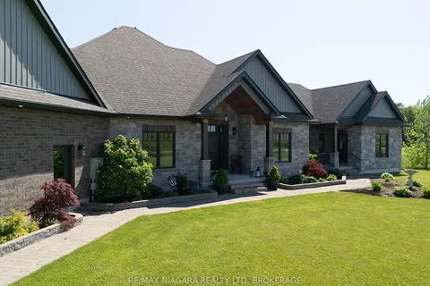 50765 Lambert Road, ON L3B 5N6