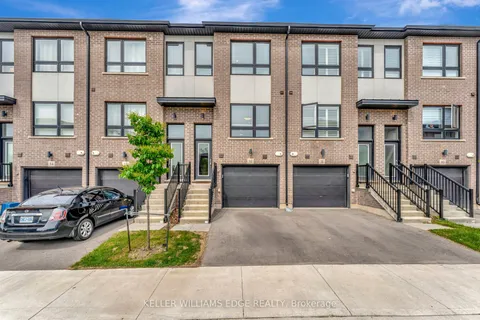 720 Grey Street, ON N3S 0K2