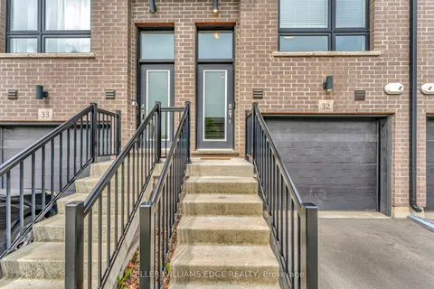 720 Grey Street, ON N3S 0K2