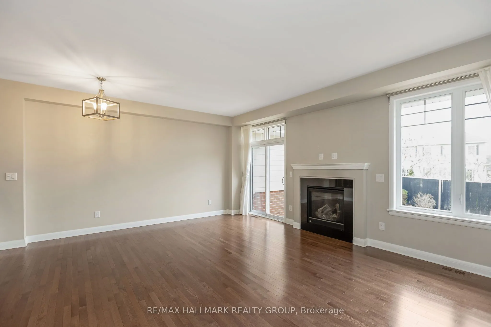 454 Kilspindie Ridge, ON K2J 5M8
