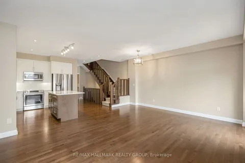454 Kilspindie Ridge, ON K2J 5M8