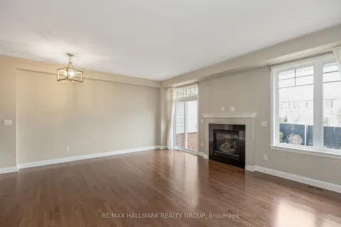 454 Kilspindie Ridge, ON K2J 5M8