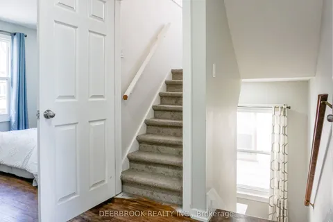 934 Church Street, ON N9A 4T9