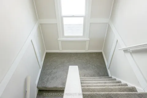 934 Church Street, ON N9A 4T9