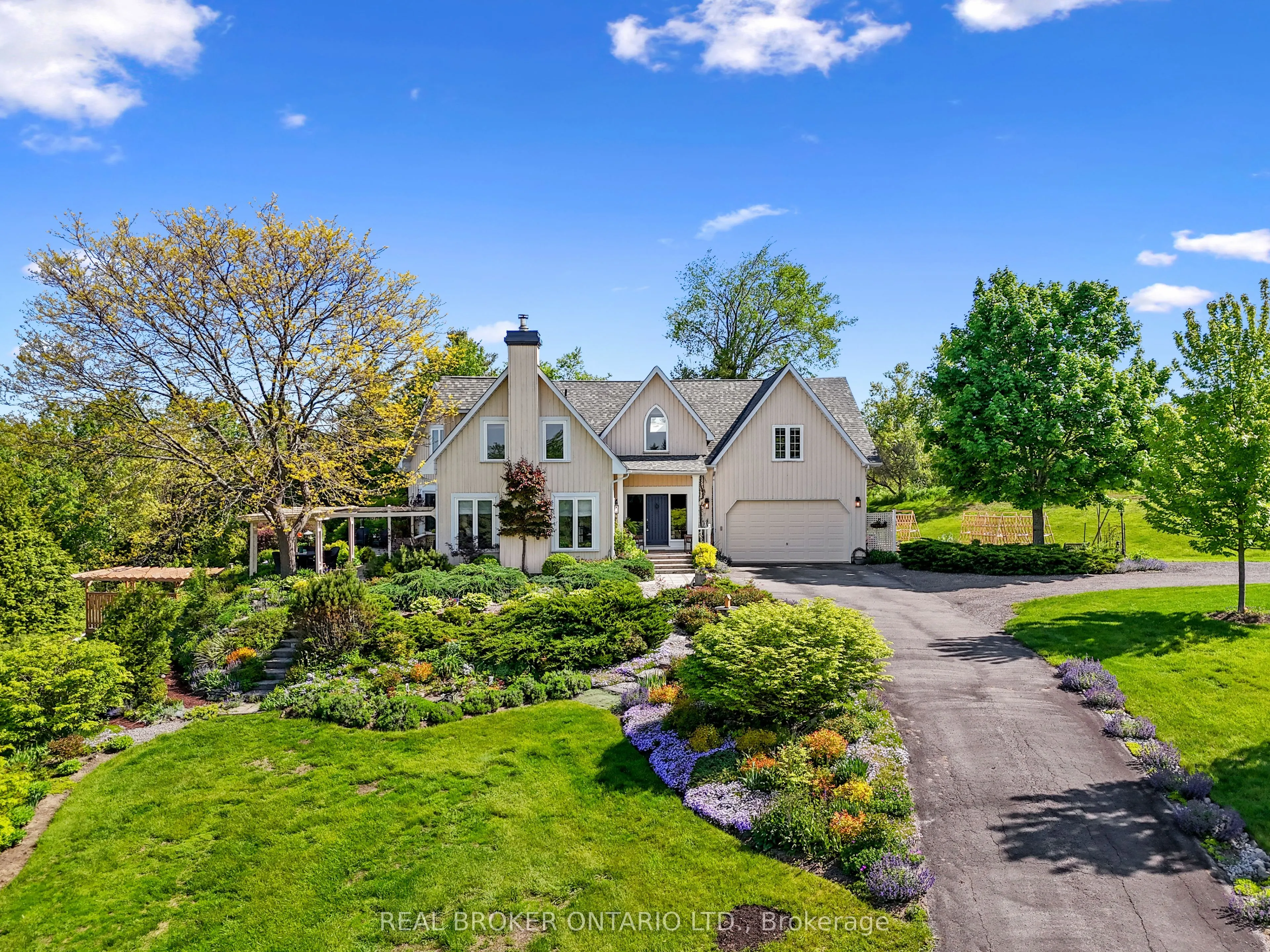 1169 Inglis Road, ON K0K 2G0