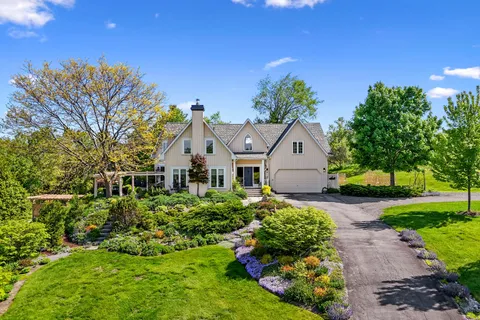1169 Inglis Road, ON K0K 2G0