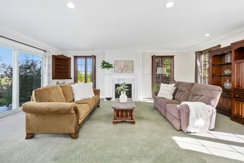 1169 Inglis Road, ON K0K 2G0