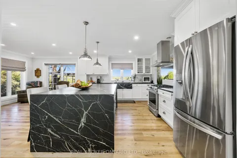 1169 Inglis Road, ON K0K 2G0