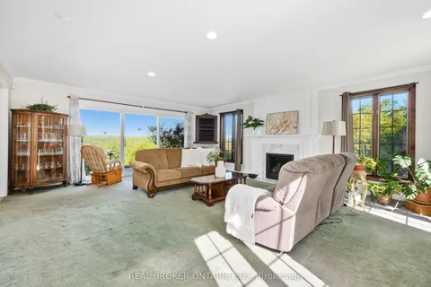 1169 Inglis Road, ON K0K 2G0