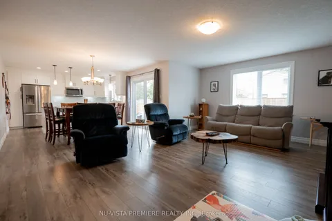 825 Binning Street, ON N4W 0J7