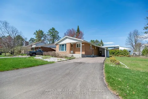 11 Hammond Court, ON K0J 1P0