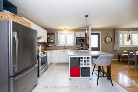 185 Munro Street, Carleton Place, ON K7C 1G9
