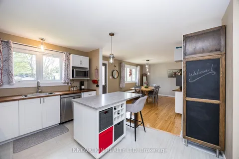 185 Munro Street, Carleton Place, ON K7C 1G9