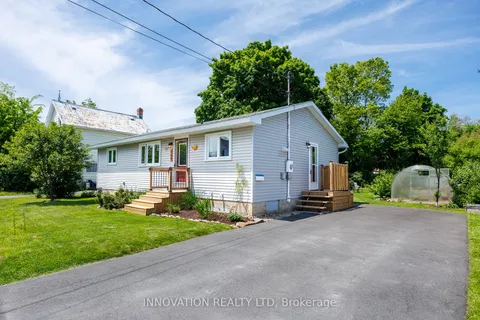 185 Munro Street, Carleton Place, ON K7C 1G9