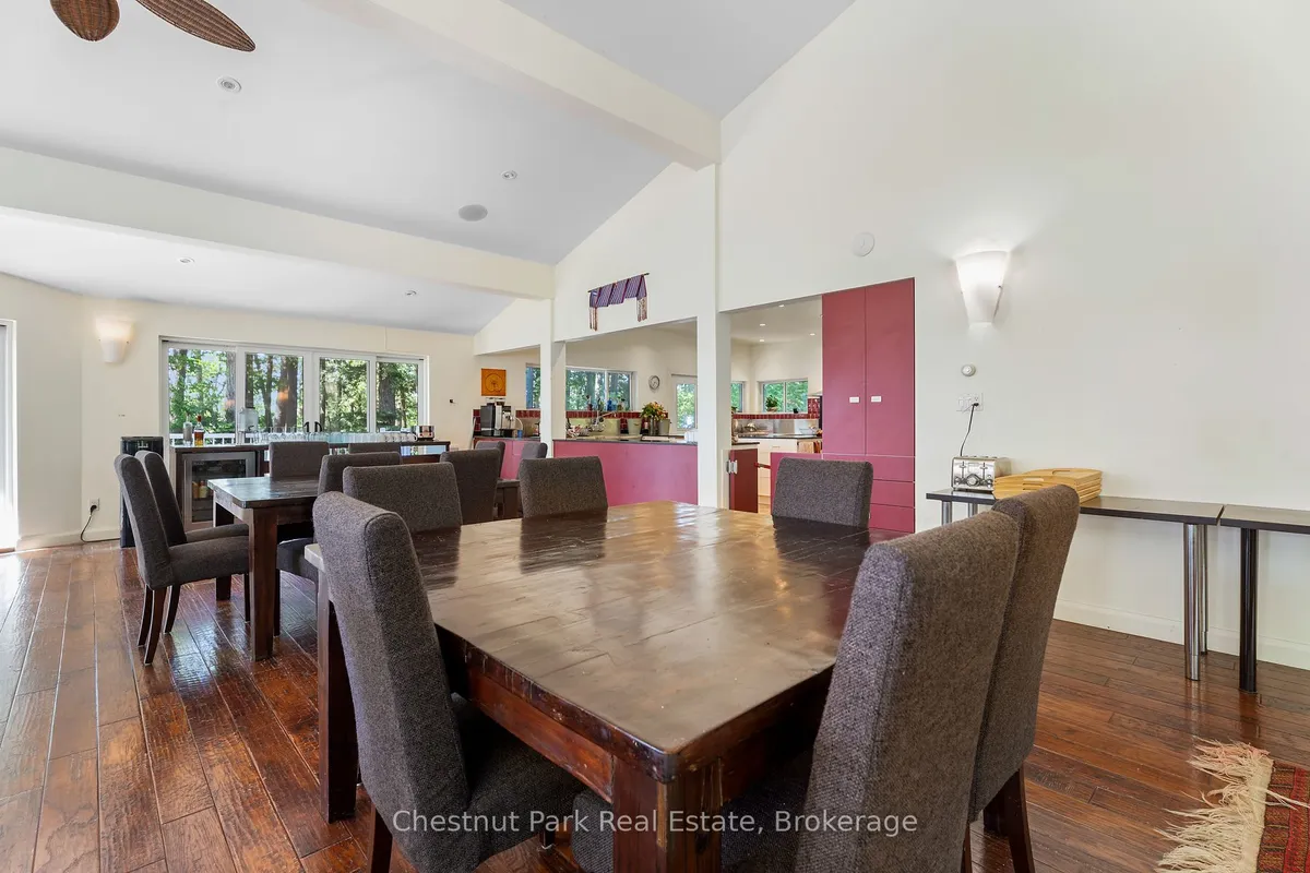 1 WASAN R40 N/A, ON P0B 1J0