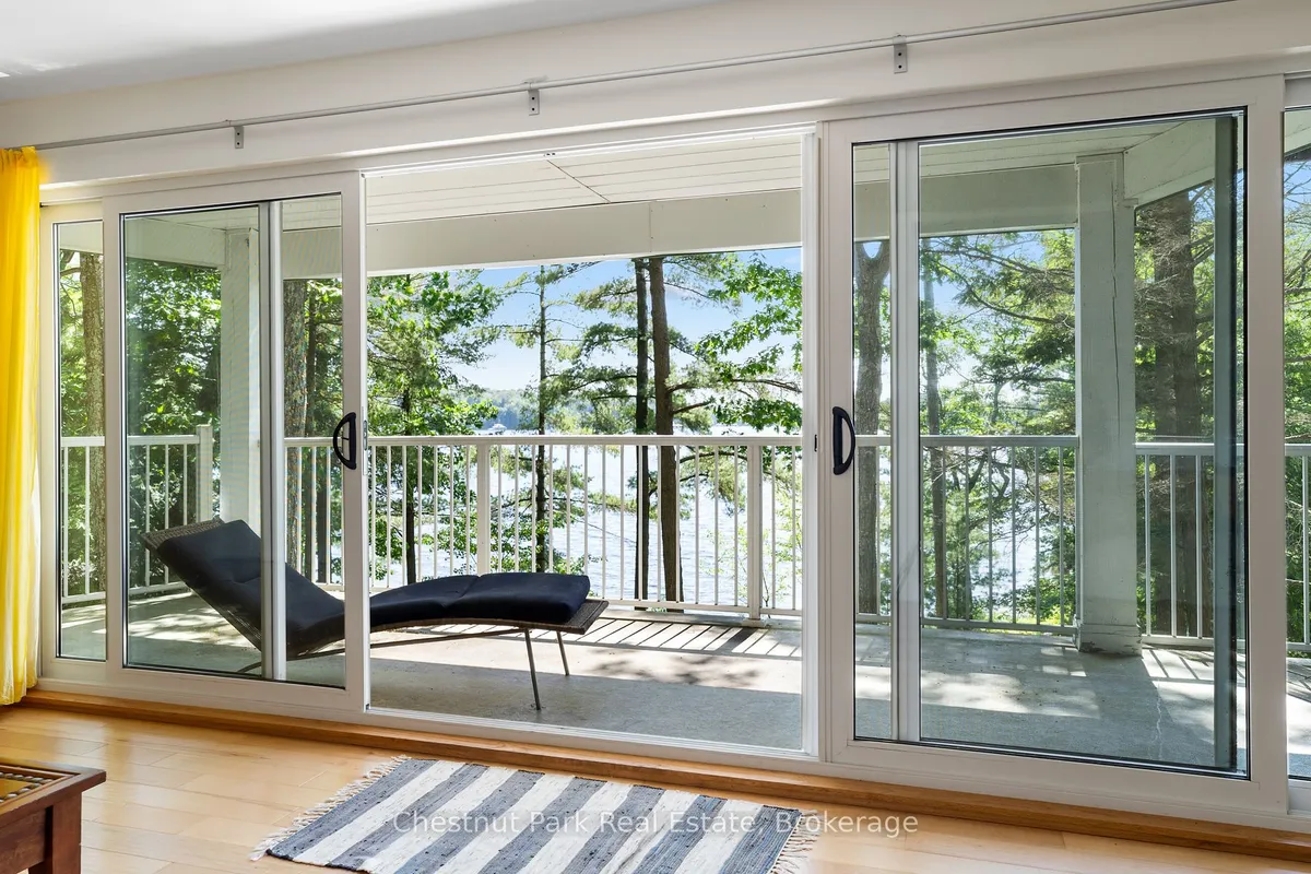 1 WASAN R40 N/A, ON P0B 1J0