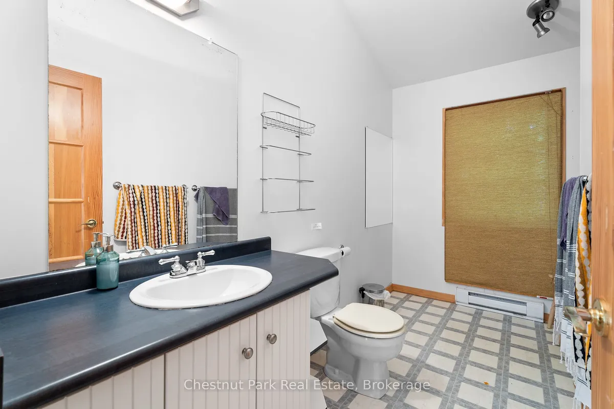 1 WASAN R40 N/A, ON P0B 1J0