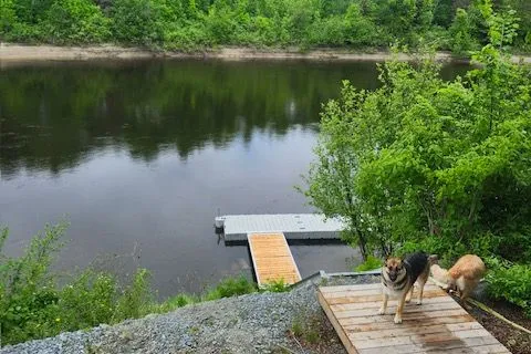126 Roberts Road, ON P0H 2C0