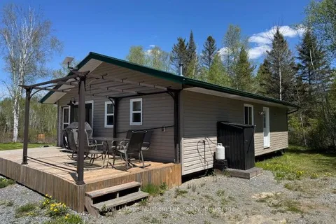 126 Roberts Road, ON P0H 2C0