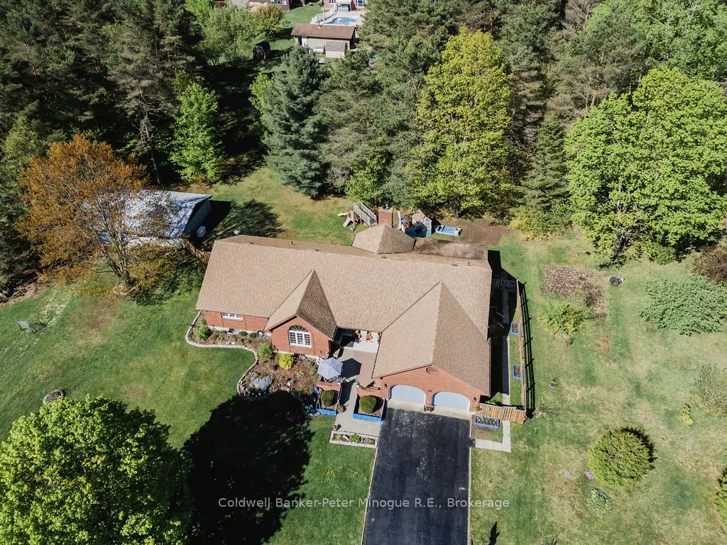 24 MURRAY Street, ON P0A 1Z0