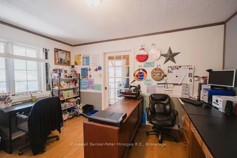 24 MURRAY Street, ON P0A 1Z0