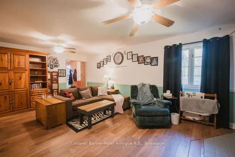 24 MURRAY Street, ON P0A 1Z0