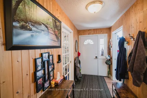 24 MURRAY Street, ON P0A 1Z0
