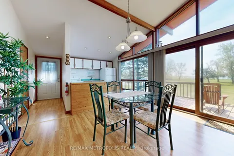 40 Rabbit Road, ON K0K 1H0