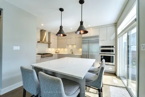 324 Lamarche Avenue, ON K1W 0M9