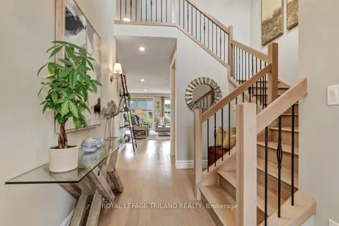 192 Foxborough Place, ON N0M 2P0