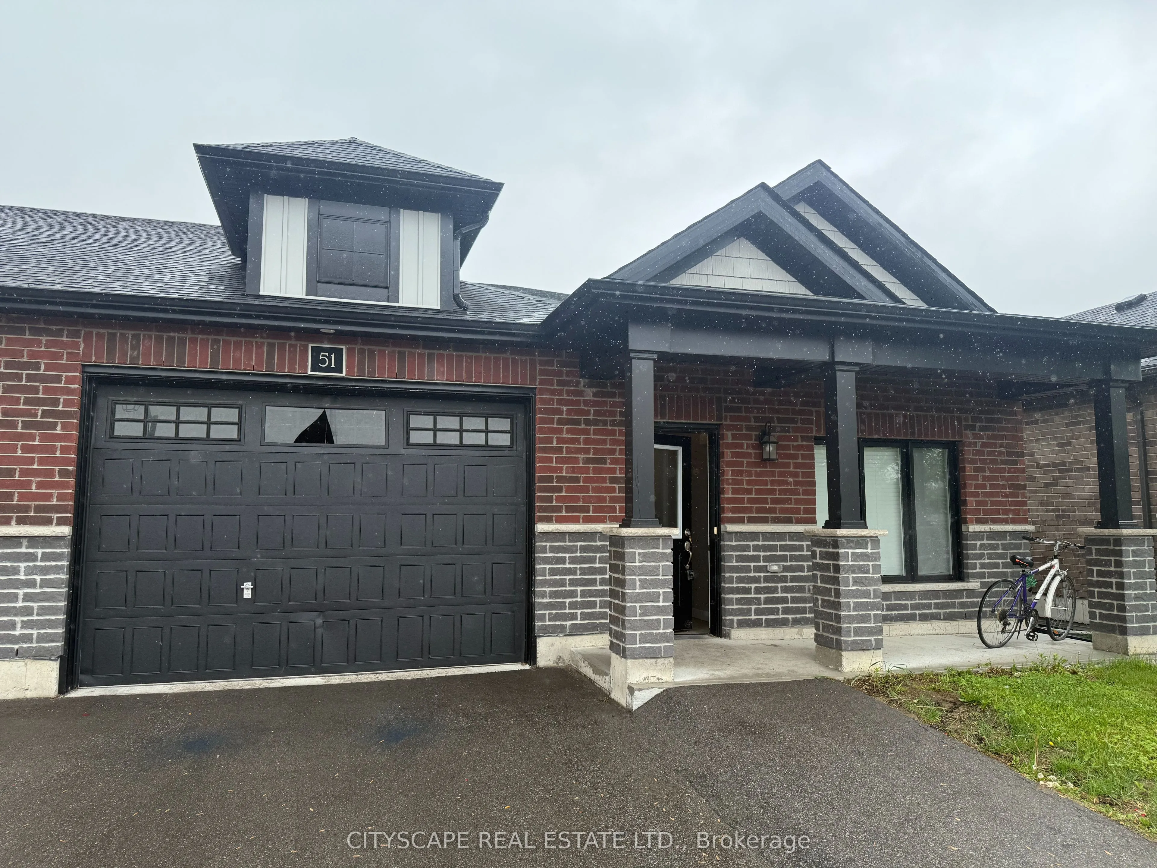 51 Waterthrush Lane, ON N3Y 0E9