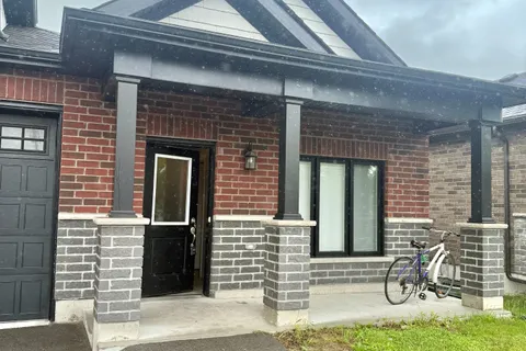 51 Waterthrush Lane, ON N3Y 0E9