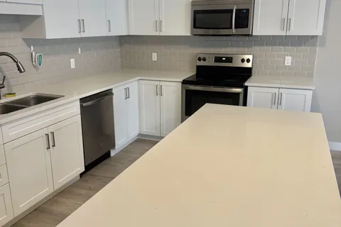 51 Waterthrush Lane, ON N3Y 0E9