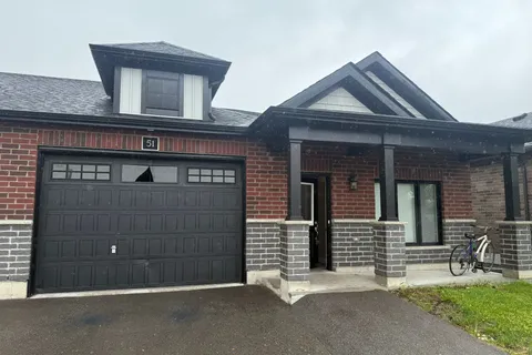 51 Waterthrush Lane, ON N3Y 0E9
