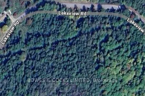 577B Lakeview Road, ON K0L 1C0