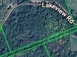 577B Lakeview Road, ON K0L 1C0