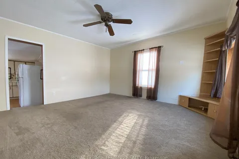 81 Mill Street, ON N0M 2N0