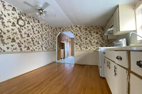 81 Mill Street, ON N0M 2N0
