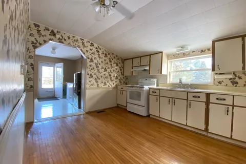 81 Mill Street, ON N0M 2N0