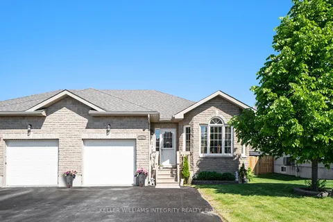 44 Lee Avenue, ON K7A 0A2