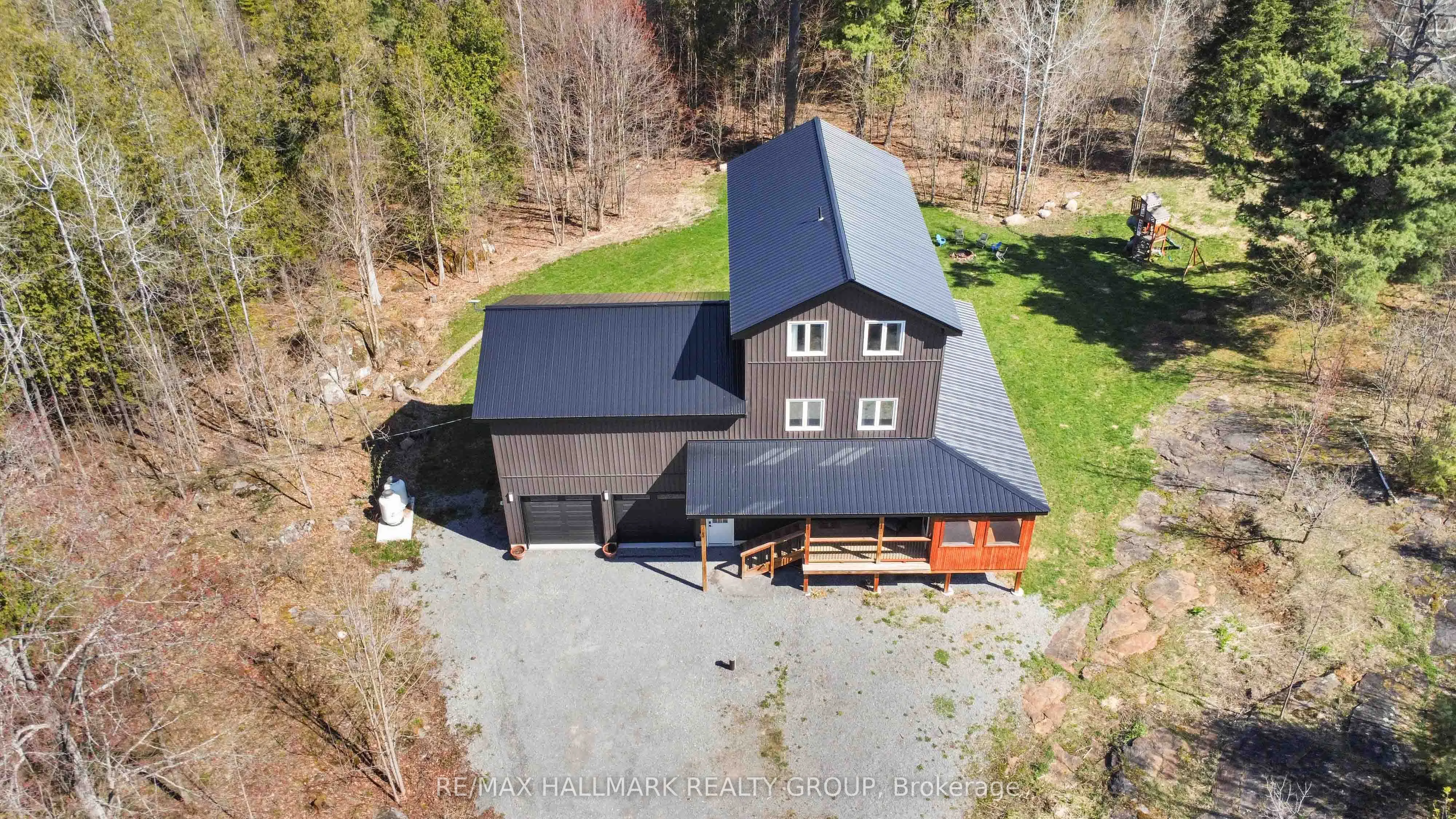 628 Sugar Bush Road, Mississippi Mills, ON K0A 2X0