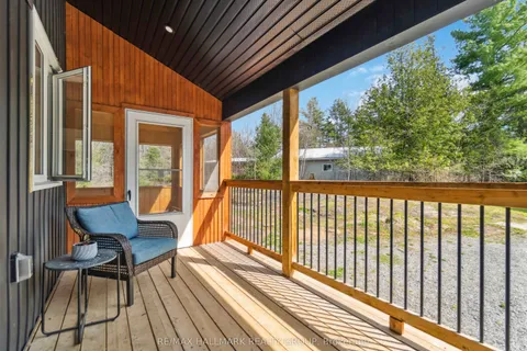 628 Sugar Bush Road, Mississippi Mills, ON K0A 2X0