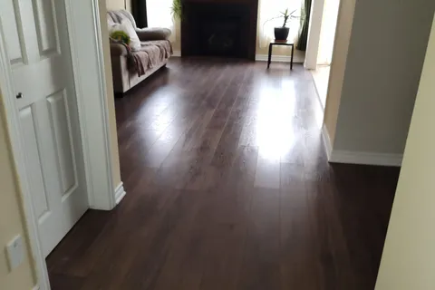 202 Conifer Creek Circle, ON K2M 0M2