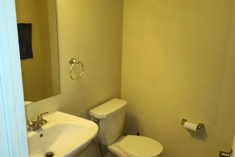 202 Conifer Creek Circle, ON K2M 0M2