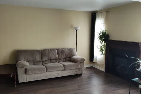 202 Conifer Creek Circle, ON K2M 0M2