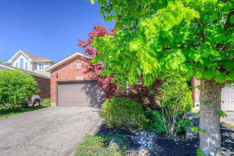 7 Wheeler Drive, ON N1P 1E5