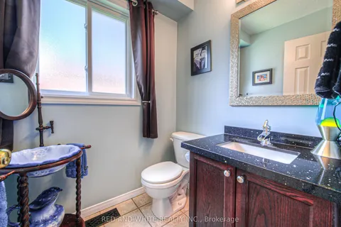 7 Wheeler Drive, ON N1P 1E5