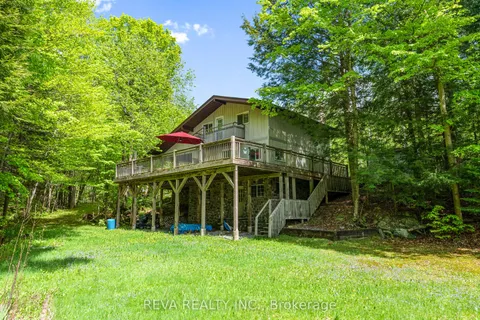 1407 Spooks Bay Lane, ON K0L 2C0