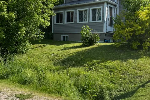 218 Railway Street, ON P0H 1E0