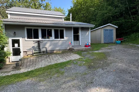 218 Railway Street, ON P0H 1E0